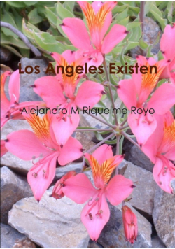 Los Angeles Existen
