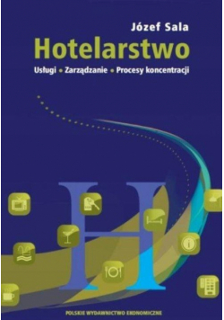 Hotelarstwo