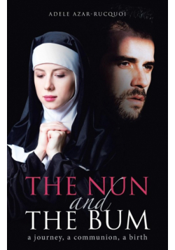 The Nun and the Bum