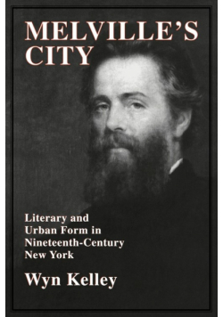 Melville's City