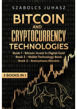 Bitcoin & Cryptocurrency Technologies