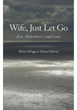 Wife, Just Let Go