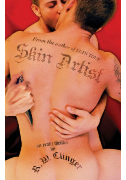 Skin Artist