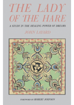 Lady and the Hare
