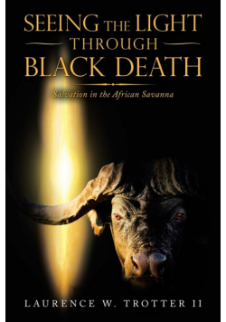 Seeing the Light Through Black Death