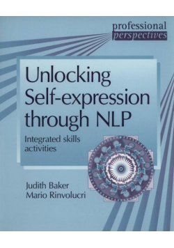 PP Unlocking Self-expression through NLP