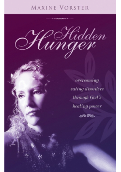 Hidden Hunger