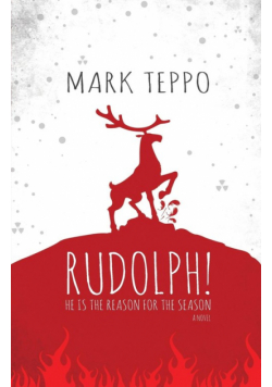 Rudolph!