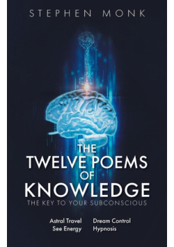 The Twelve Poems Of Knowledge