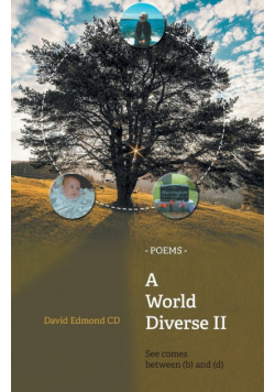 A World Diverse II