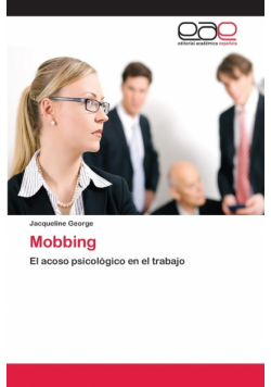Mobbing