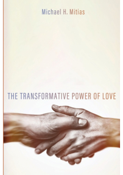 The Transformative Power of Love