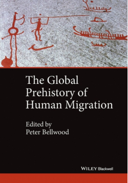 Global Prehistory Human Migrat