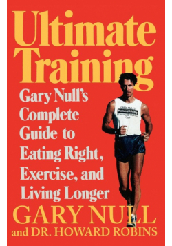Ultimate Training