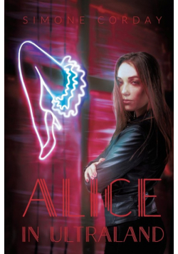 Alice In Ultraland