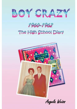 Boy Crazy 1960-1962
