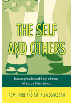 The Self and Others