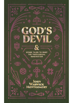 God's Devil