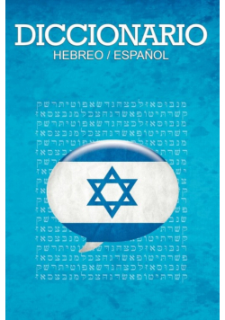 Diccionario