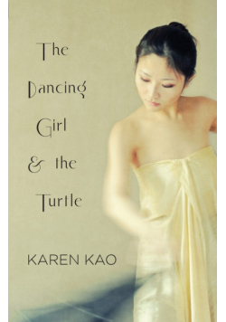 The Dancing Girl and the Turtle