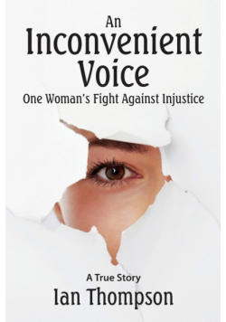 An Inconvenient Voice
