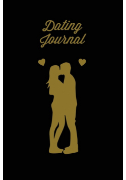 Dating Journal