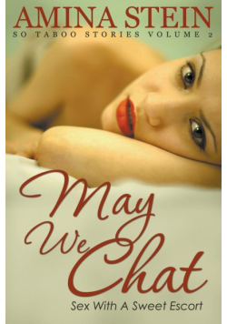 May We Chat