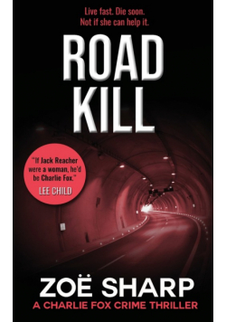 Road Kill
