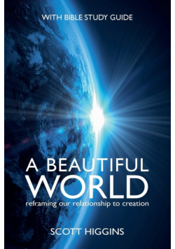 A Beautiful World
