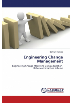 Engineering Change Management