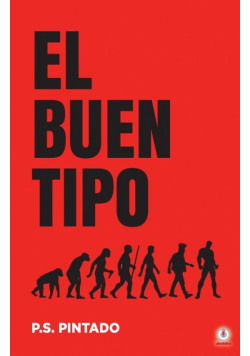 El buen tipo