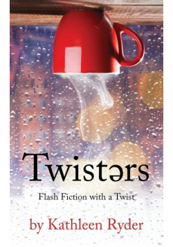 Twisters