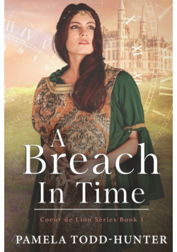A Breach In Time