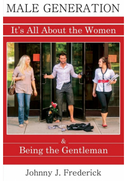 Male Generation