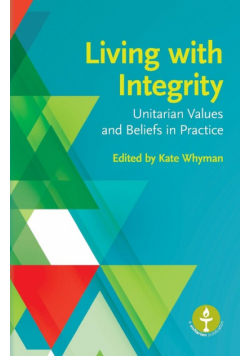 Living with Integrity
