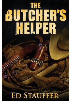 The Butcher's Helper