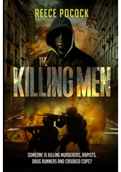 The Killing Men