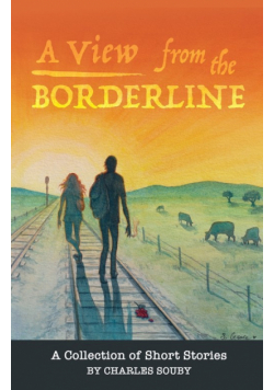 A View from the Borderline