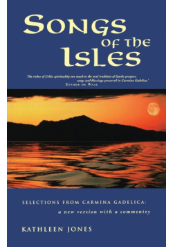 Songs of the Isles
