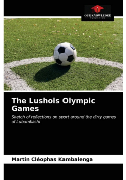 The Lushois Olympic Games