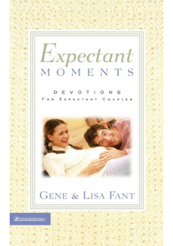 Expectant Moments