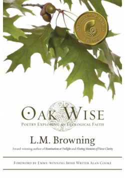 Oak Wise