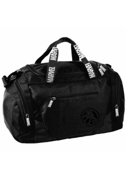 Torba sportowa Marvel PASO
