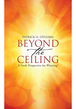 Beyond the Ceiling