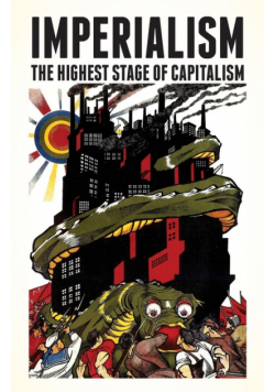 Imperialism