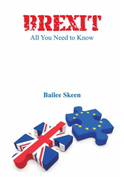 Brexit