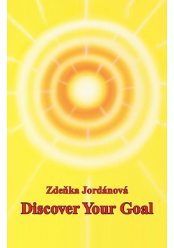 Discover Your Goal