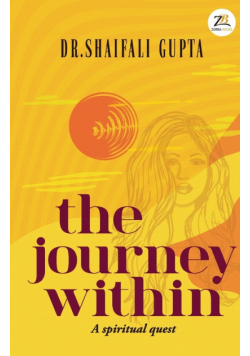 The Journey Within