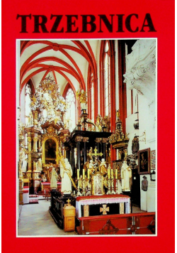 Trzebnica