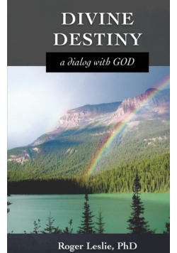 Divine Destiny